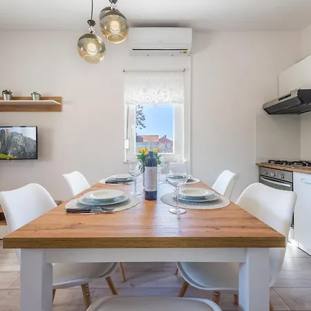 Casa vacanze Poolincluded - Holiday Home Barba *