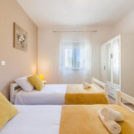 Casa vacanze Poolincluded - Holiday Home Barba