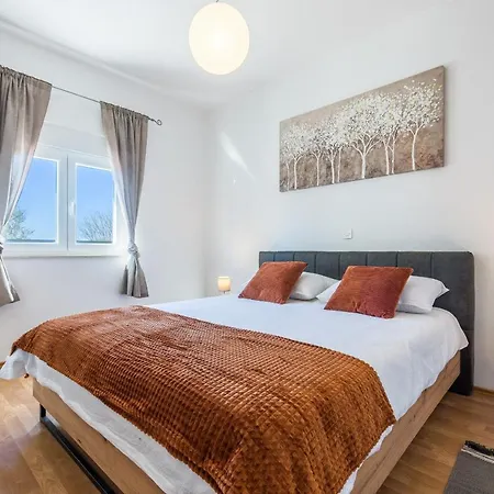 Casa vacanze Poolincluded - Holiday Home Barba *